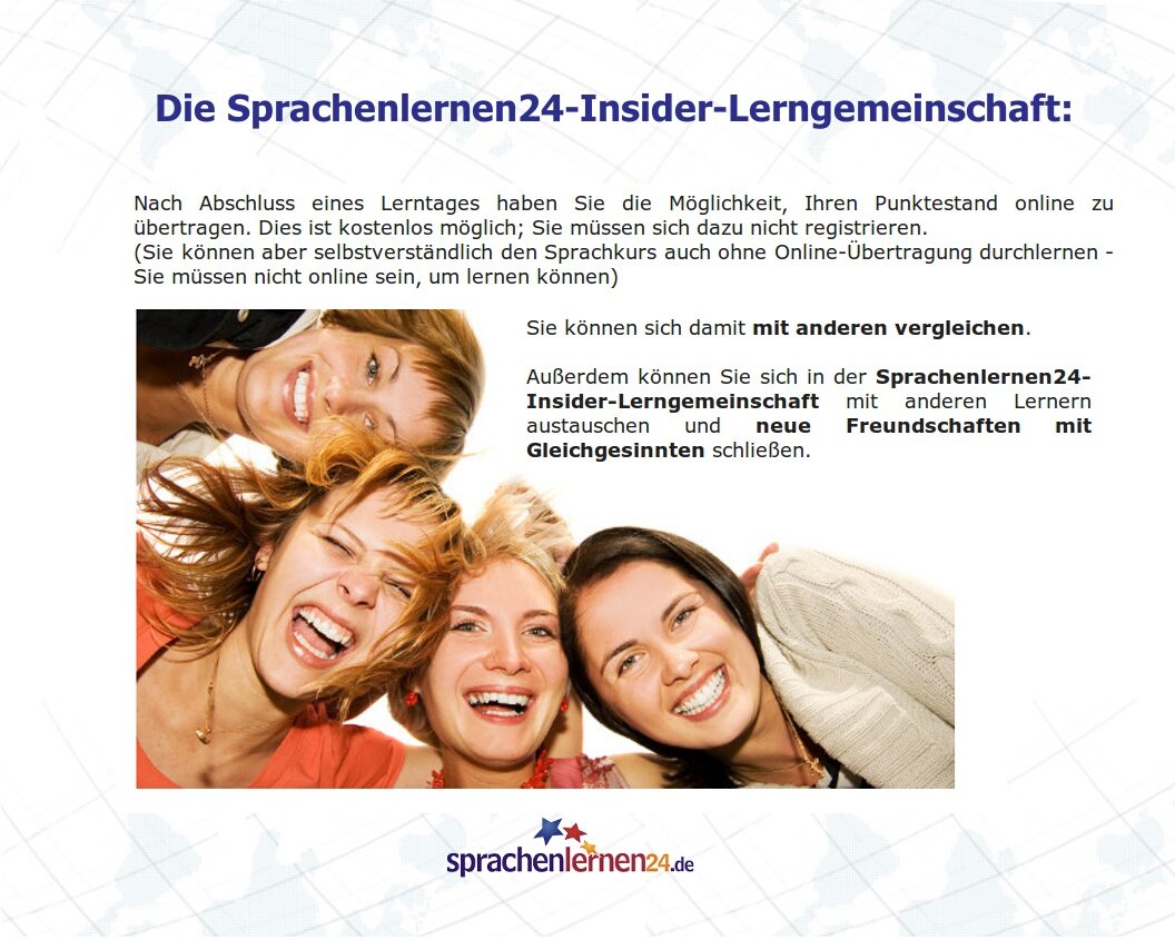 Sprachenlernen24.de Spanisch-Basis-Sprachkurs: PC CD-ROM für Windows/Linux/Mac OS X + MP3-Audio-CD für MP3-Player. Spanisch lernen für Anfänger