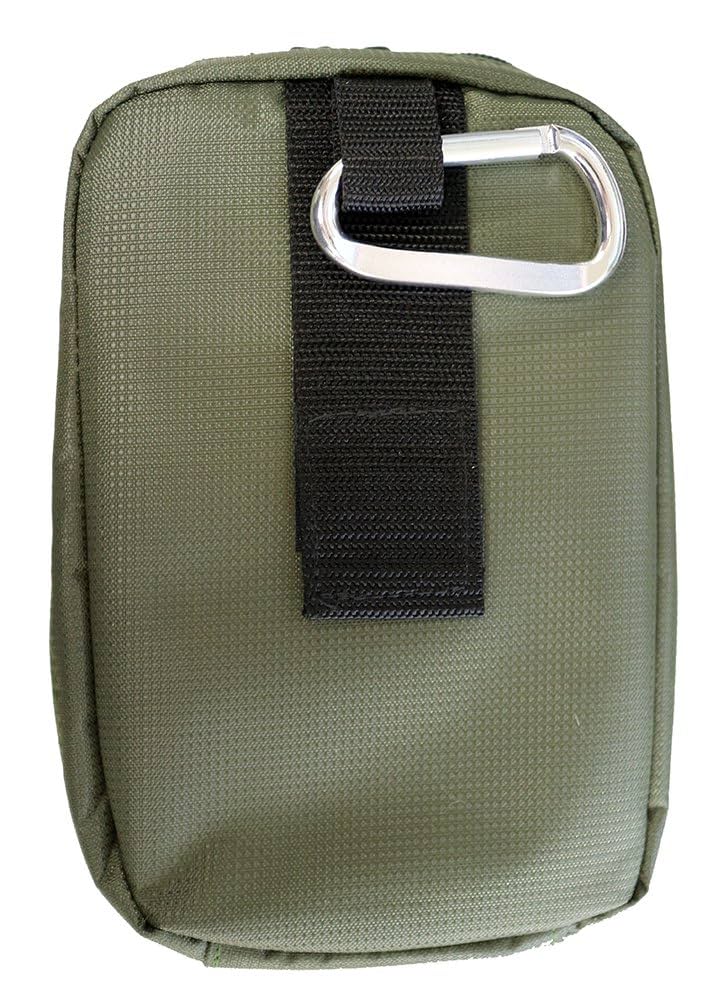 Amazon.co.jp: FIVE TWO(ファイブツー) №959 エギプロランガン