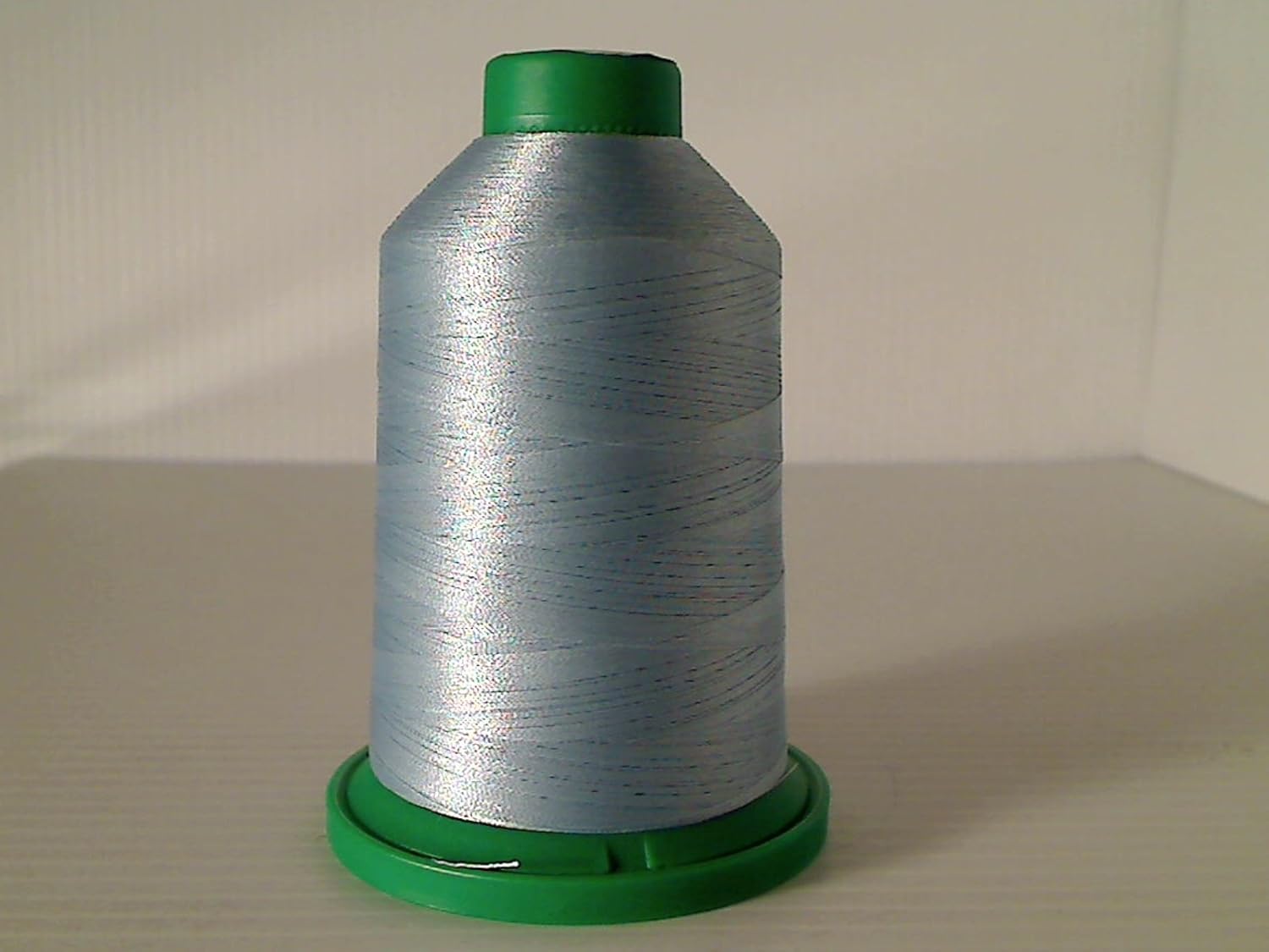 Isacord Embroidery Thread 5000m (3713-3852) (3750)