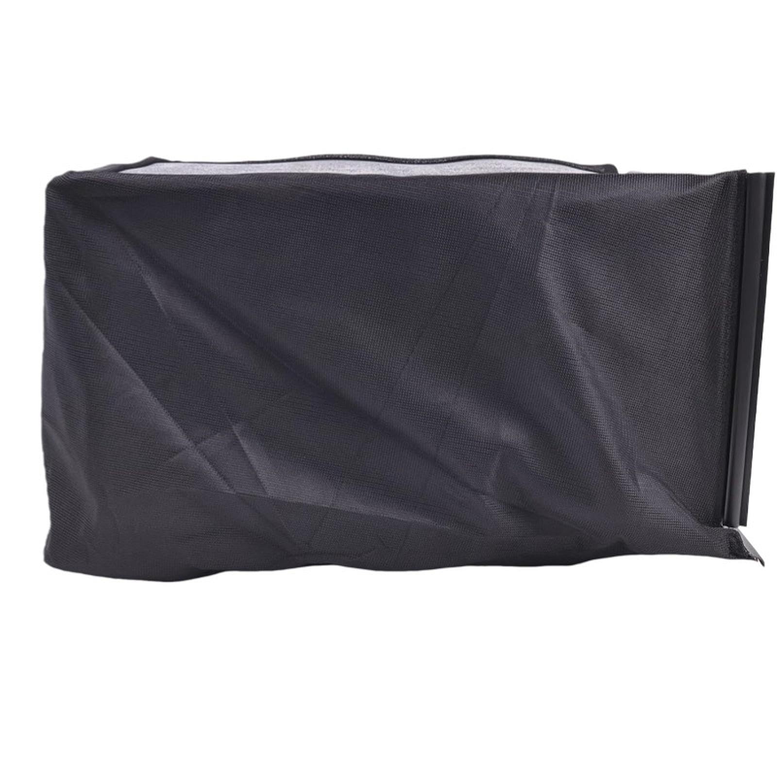 Gralara Bolsa Recolectora de Césped para Cortacésped 903718001: Fácil de Instalar, Más Eficiente