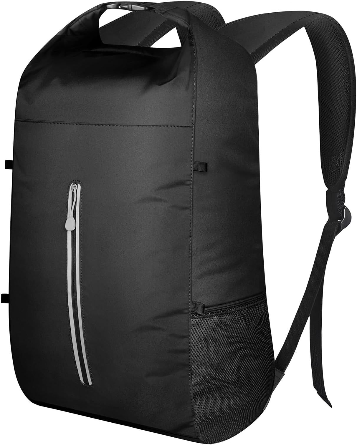 20/30L Dry Bag, Floating Waterproof Backpack for Kayaking,Lightweight Roll Top Dry Bags for Boating,Hiking,Camping,Fishing