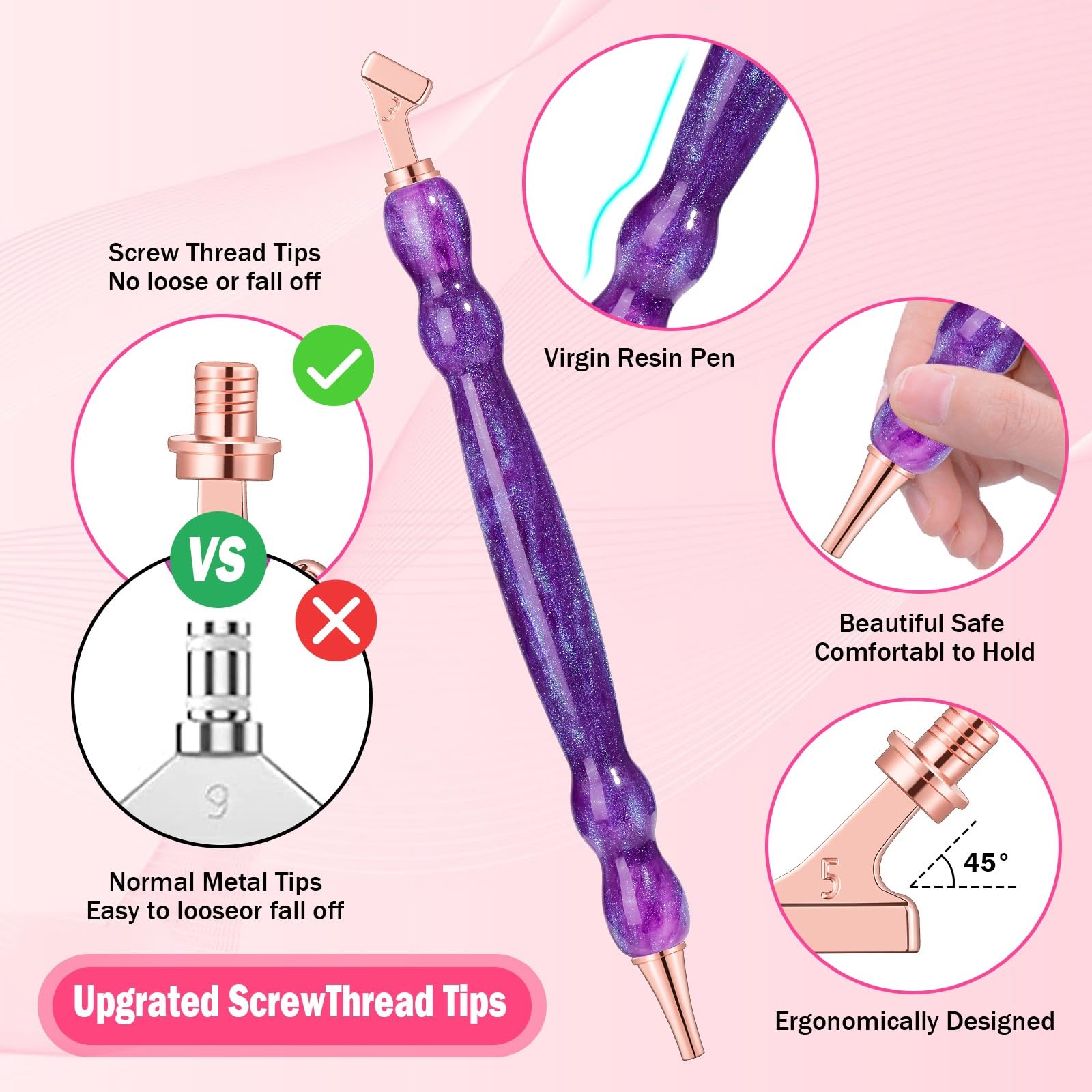 Genuine Echo Debris Shield - Fits Models C344, T344, T235, C254, T254 2 thumbnail image