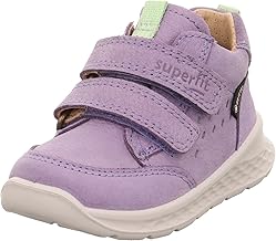 Superfit Breeze Gore-Tex 1-000369 Boys' Trainers