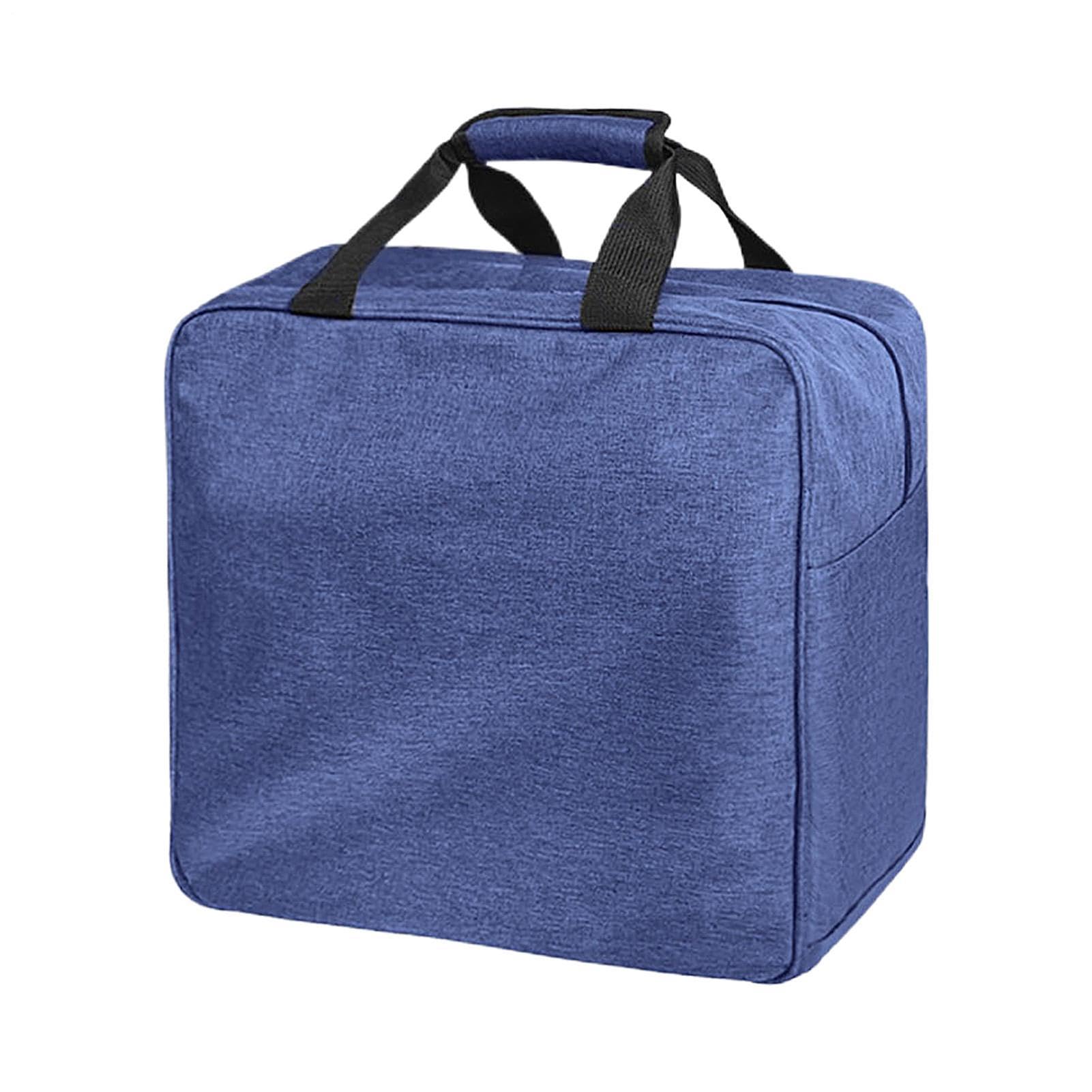Borsa da sci, Borse da sci per viaggi aerei Borsa grande per il trasporto