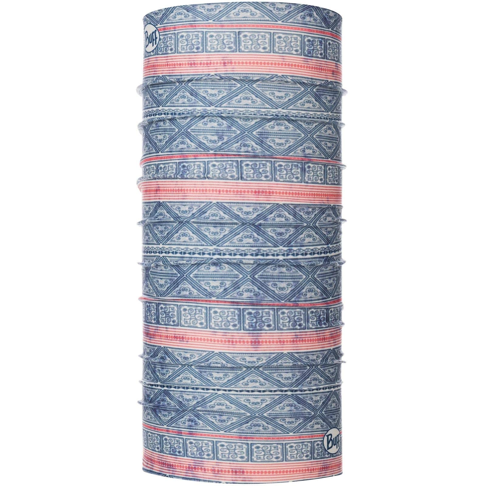 Buff Ether Tour de cou protection solaire Mixte