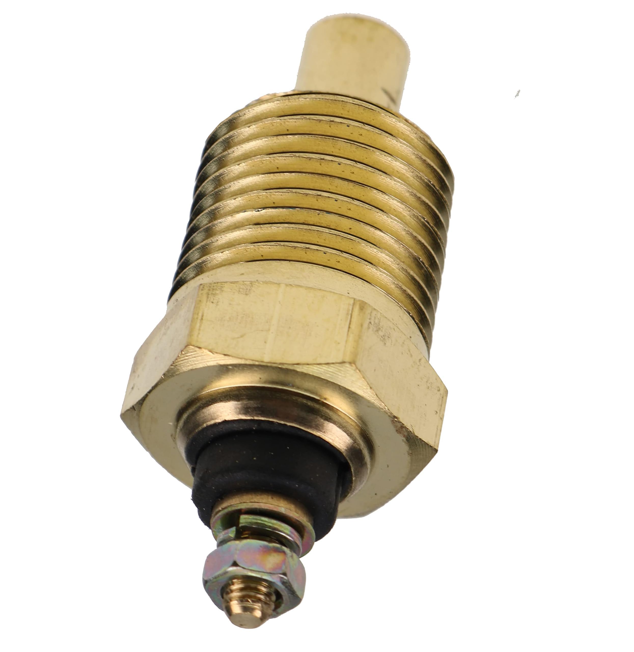 MACHSWON 1 émetteur de température A166057 84300765 pour boîtier 480C 480D 480E 580C 580D 580F 580G 580K 580L 580N 580SD 580SE 580SK 1835 1835B