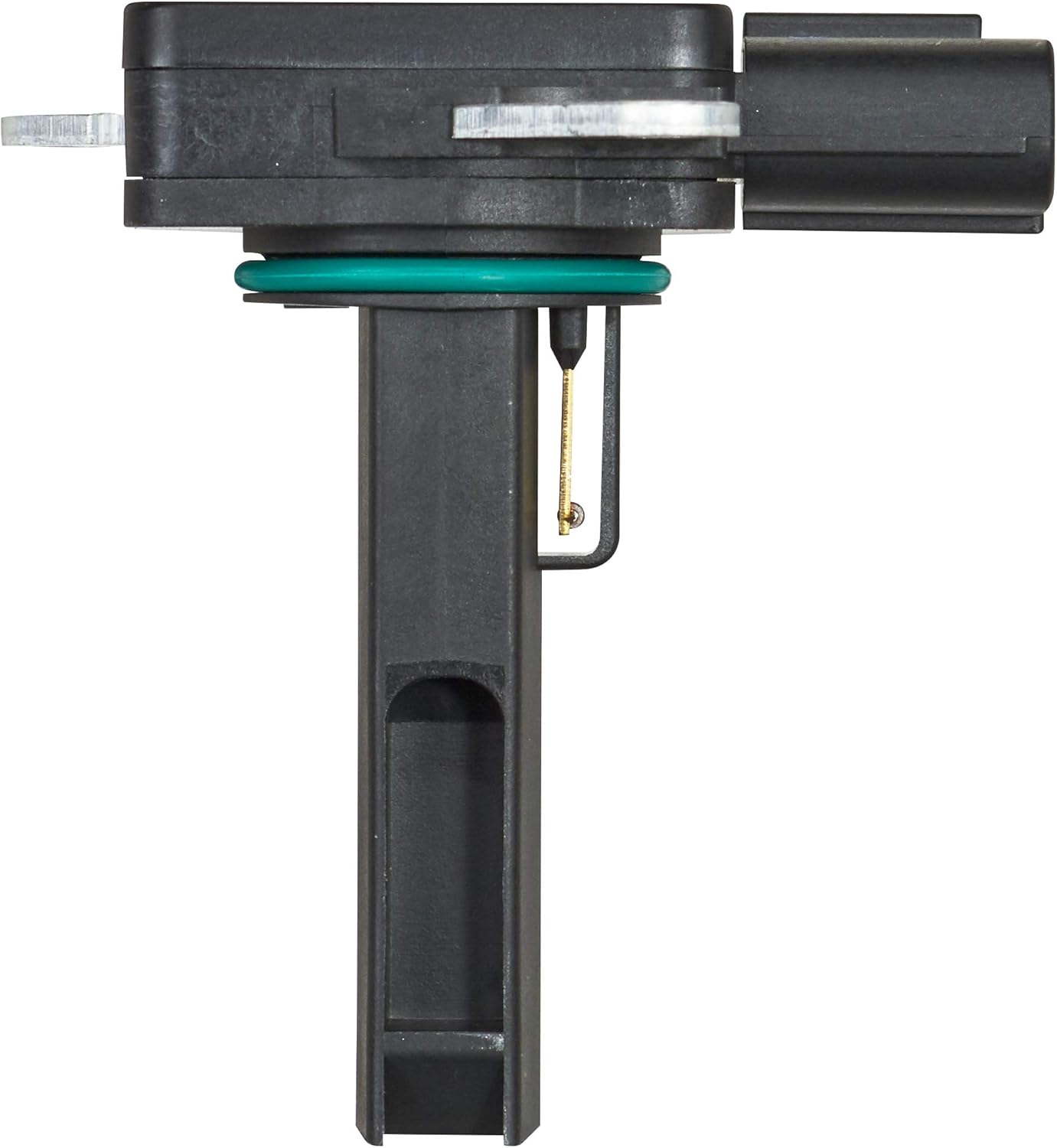 Spectra Premium MA309 Mass Air Flow Sensor