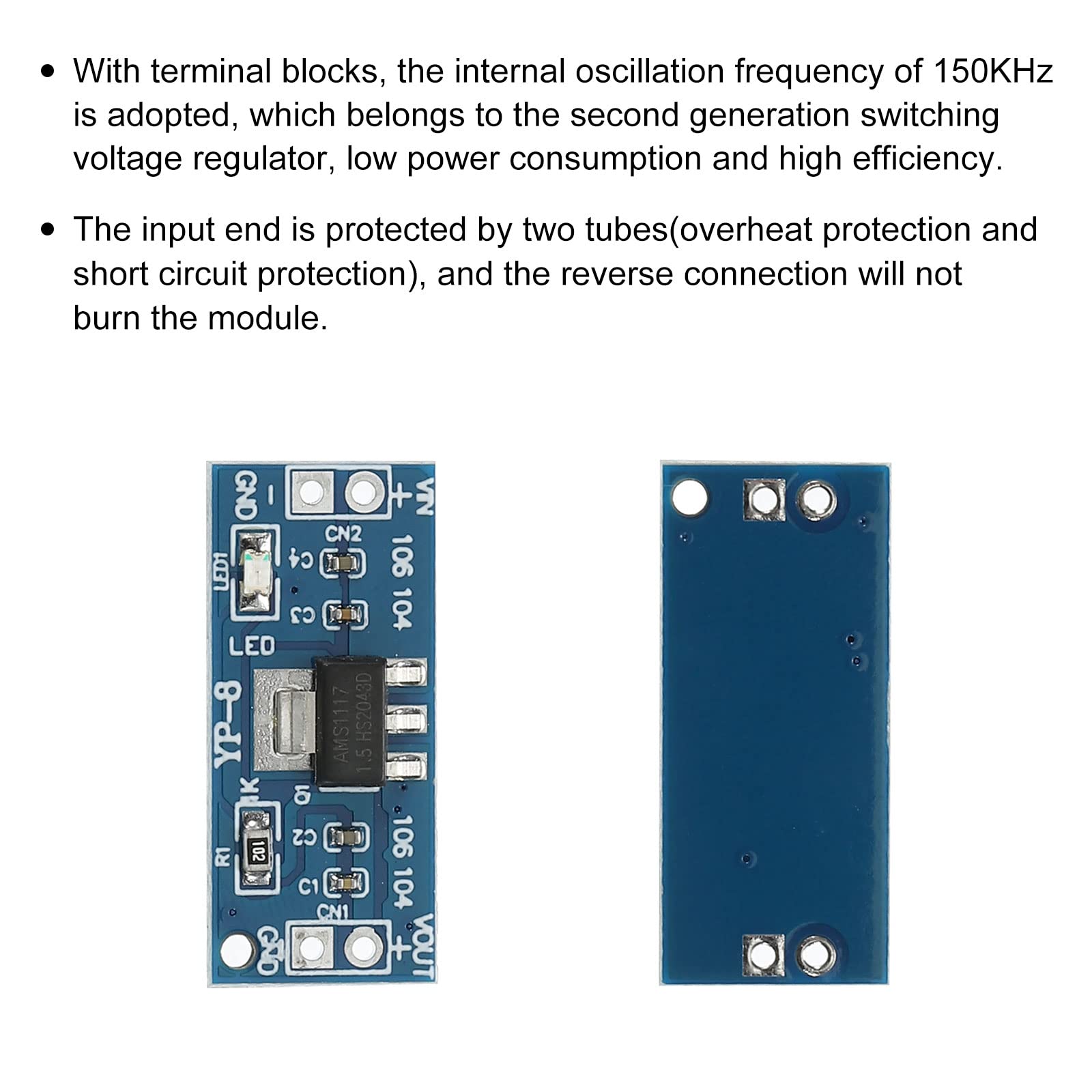 アマチュア無線機 DC-DC CONVERTER MODEL DC-1215 アマチュア無線機 DC-DC CONVERTER MODEL DC-1215 アマチュア
