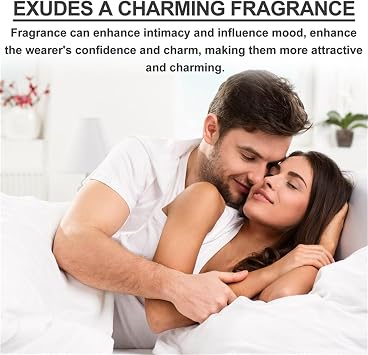 2 Cupid Colognes for Men to Make Her Fall in Love with You