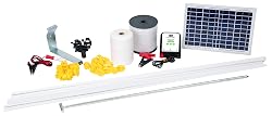 Best Electric Perimeter Fence