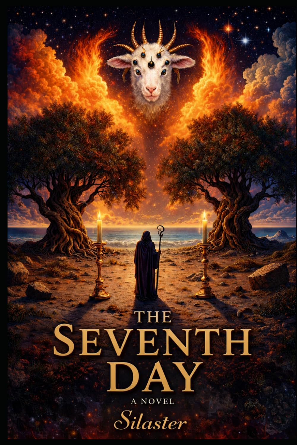 The Seventh Day