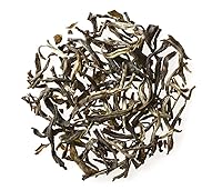 Vista 8 de Colección Golden Moon Tea