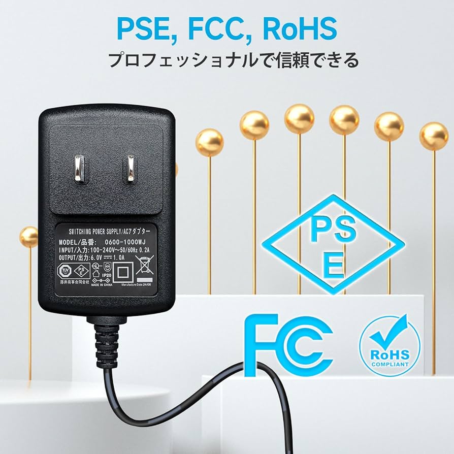 API L100 純正パワーサプライ for 7800 & 8200シリーズ API L100 純正パワーサプライ for 7800 & 8200シリーズ API L100