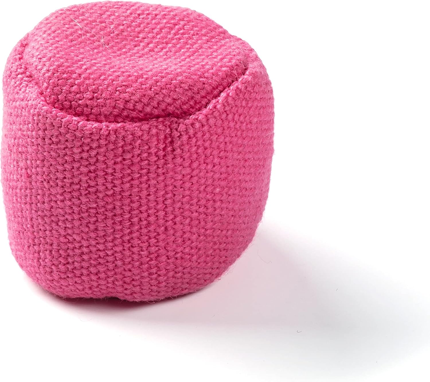 Prym Pattern Weights, Pink, 4pc