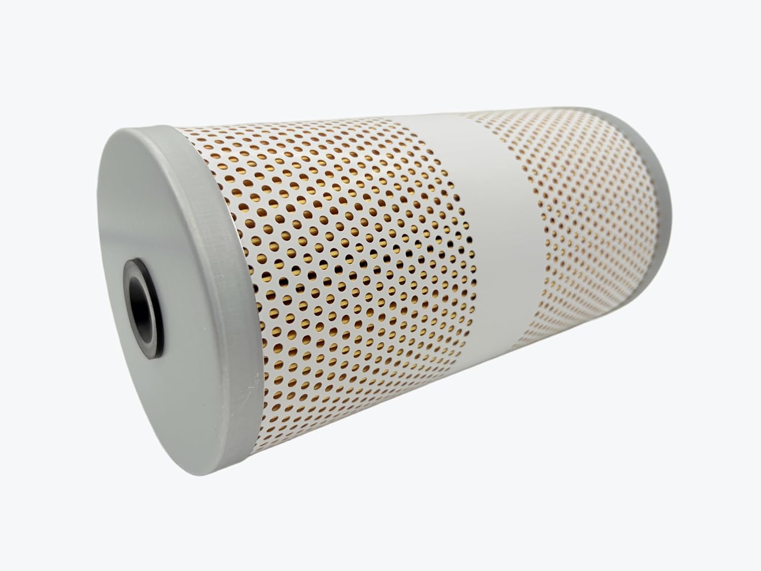 30033 EHS-10 33677 Heavy Duty Water Sensor Filter Element Fits for Centurion part # 40001 40013 40020, 10 Micron Replaces Cim-Tek 30033 EHS-10 WIX 33677