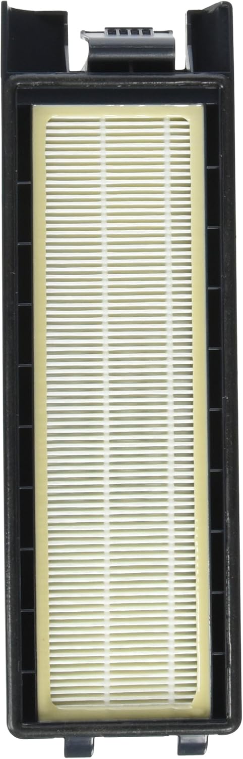 Hoover Filter, Hepa Exhaust Filter Hushtone CH54113/54115