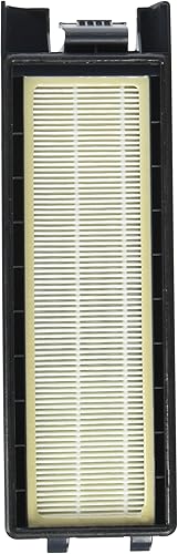 Hoover Filtro, Filtro de Escape Hepa Hushtone CH5411354115