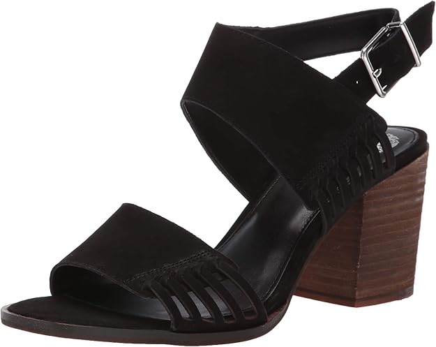 vince camuto karmelo