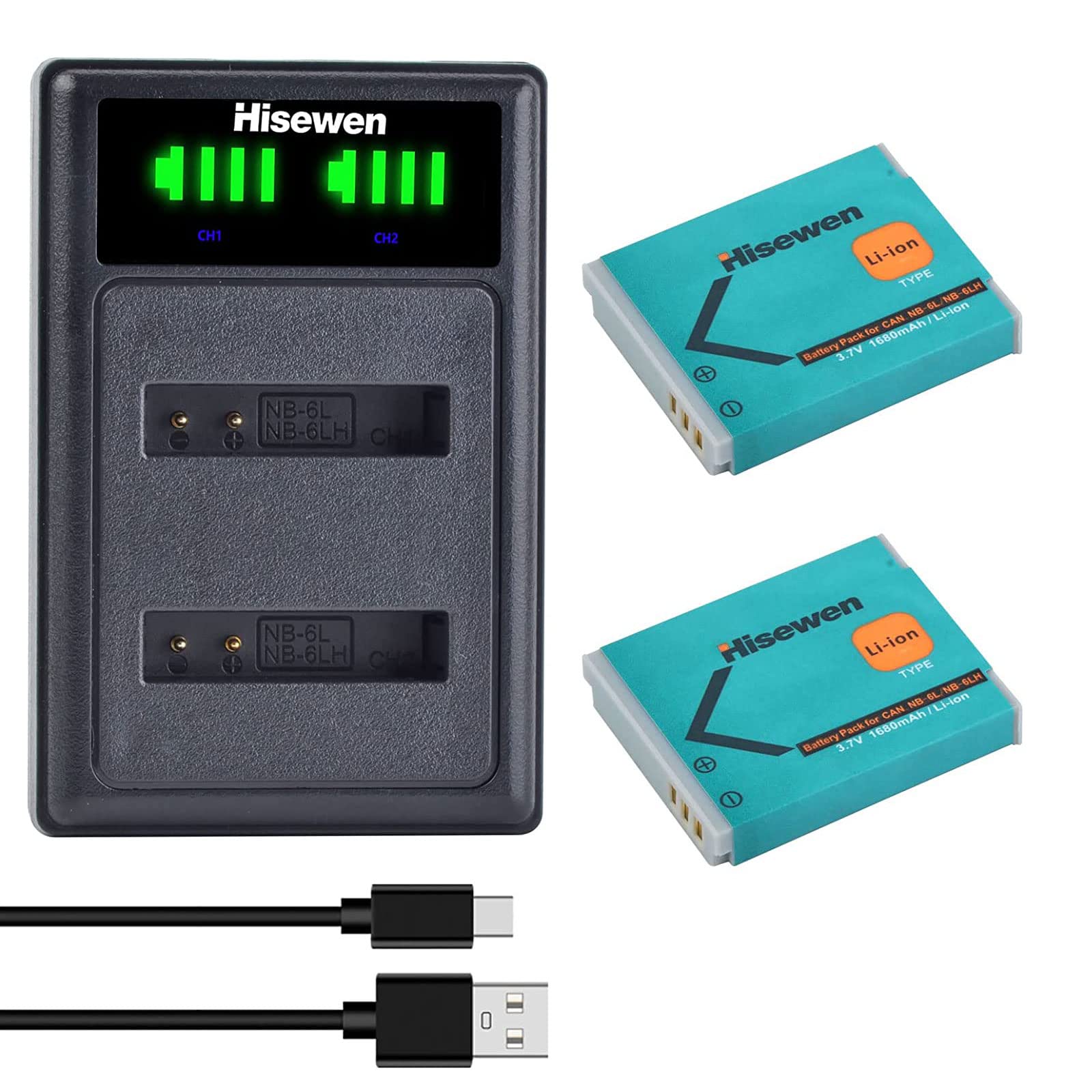 PCE DFG N 50K: Dynamometer PCE-DFG N 50K Bei Elektronik