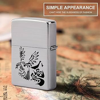 71B-wqezXpL._AC_UF350, 71B-wqezXpL._AC_UF350,