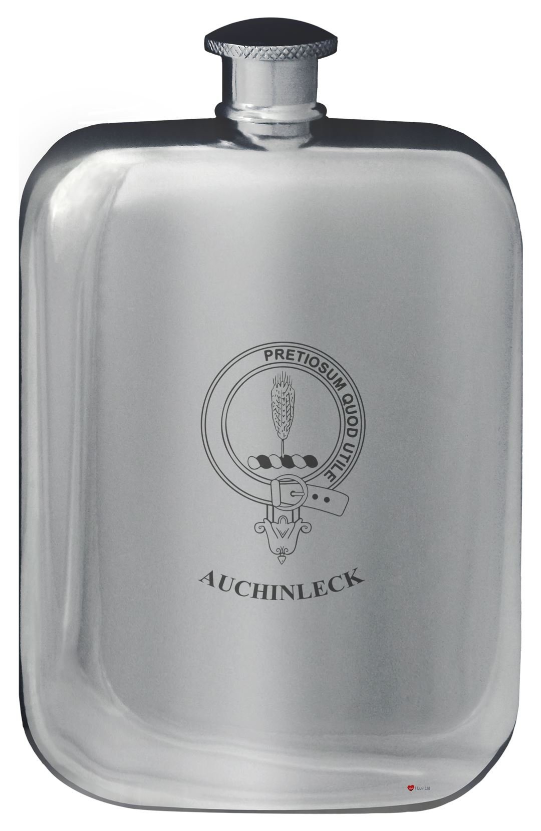 Football Scène Tankard 1pt une chope d'exception en étain gravé main