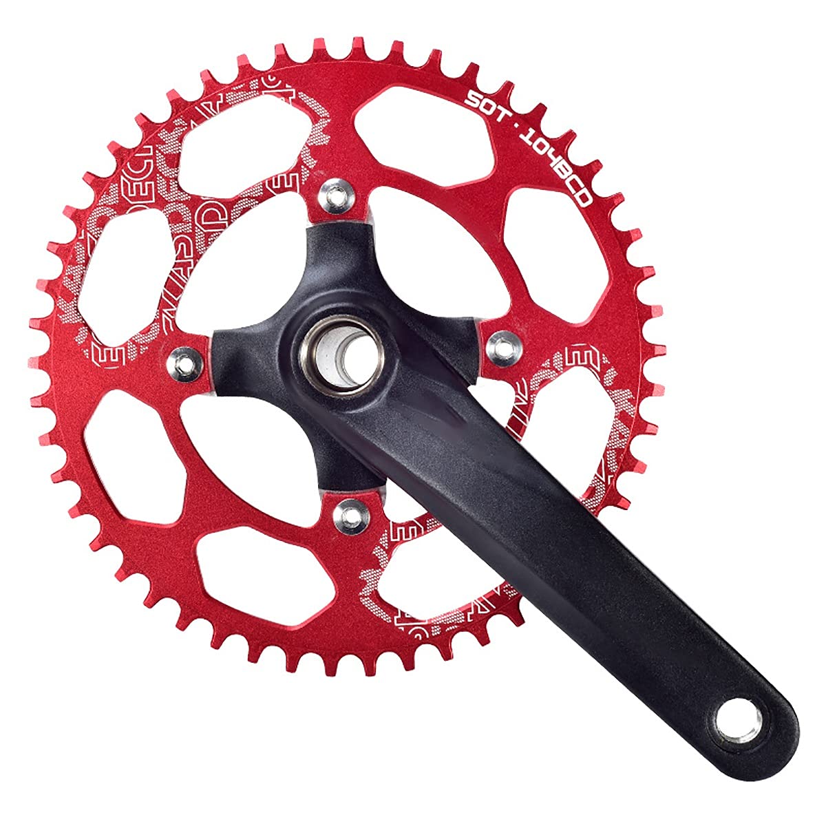 Amazon.co.jp: インストールが簡単 ラウンドナローワイドチェーン