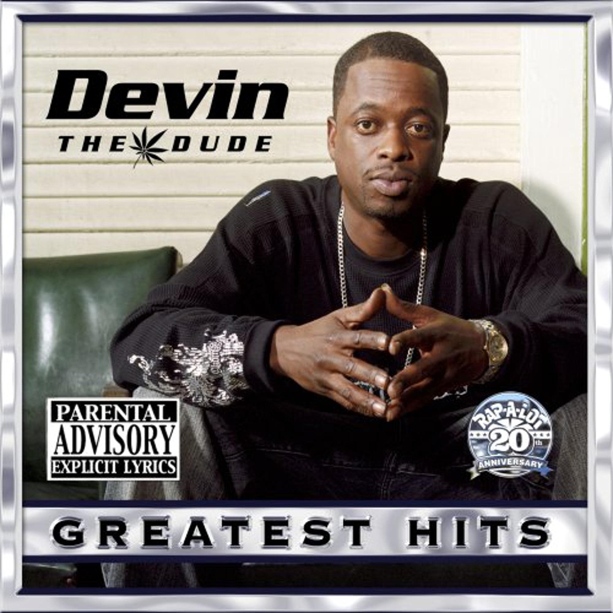 Greatest Hits [Us Import]