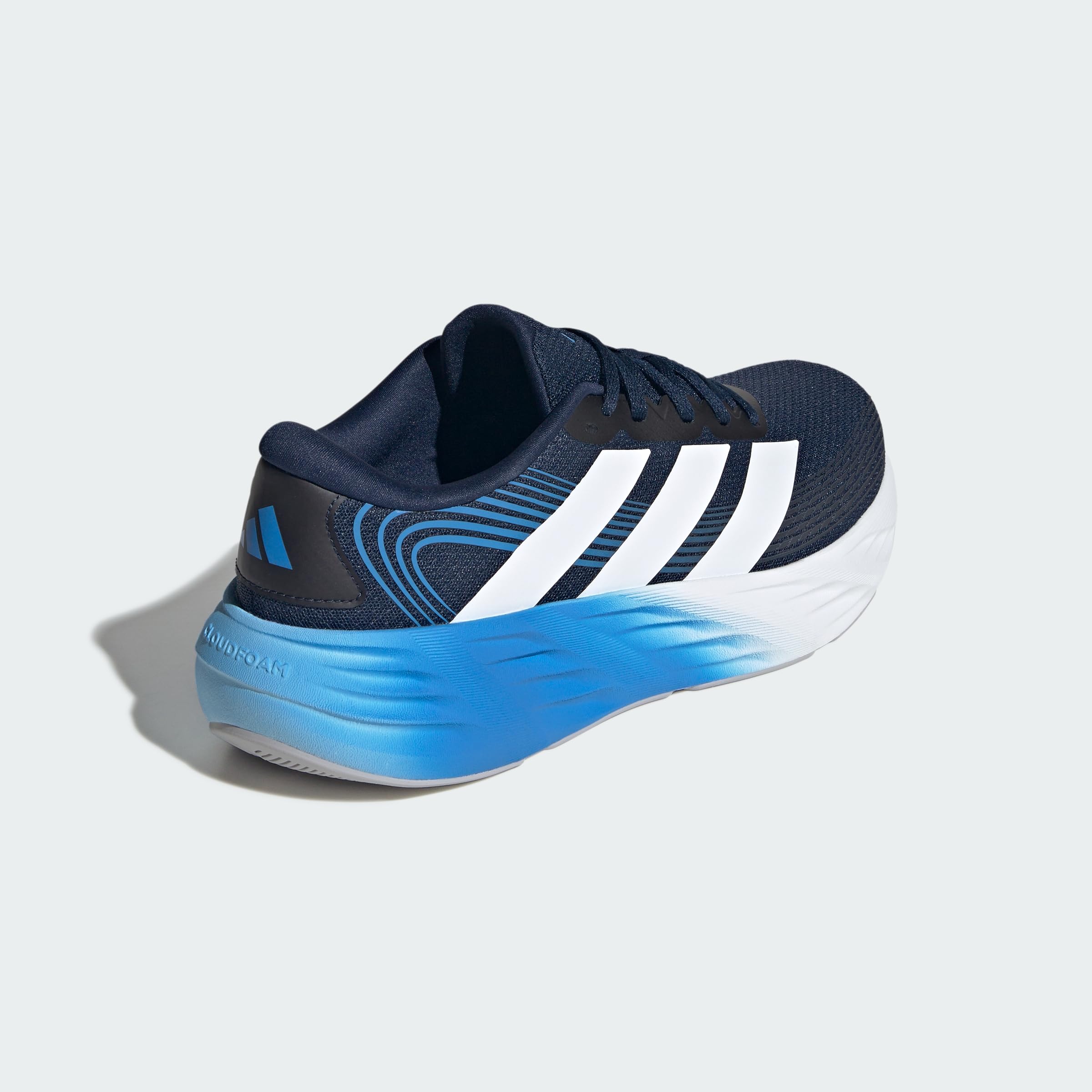 adidas Men's Galaxy 8 M