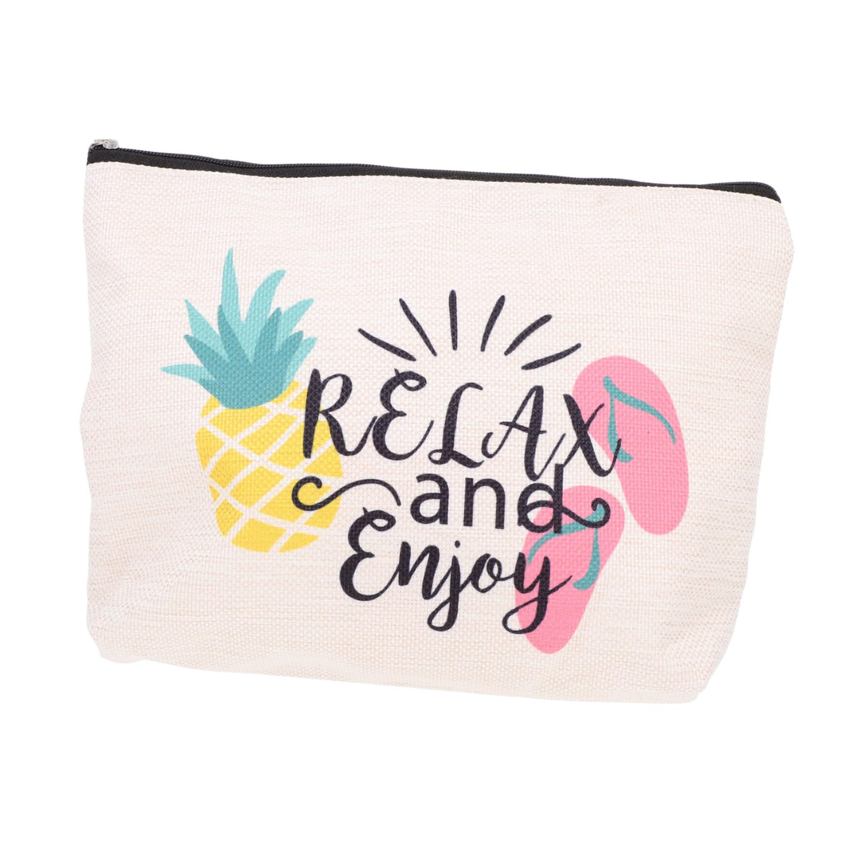 NEWBEAUT CoNEWBEAUTmeticNEWBEAUT NEWBEAUTtorage Bag Makeup Bag for Travel Makeup Container Travel NEWBEAUTtorage Pouch Makeup CoNEWBEAUTmeticNEWBEAUT Pouch Makeup BagNEWBEAUT Toiletry Bag for Women F