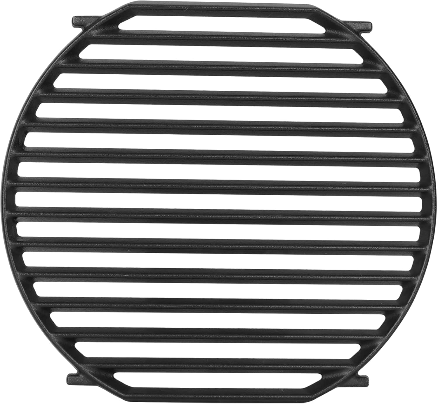 64830 Grill Replacement Parts for er Grill Grate