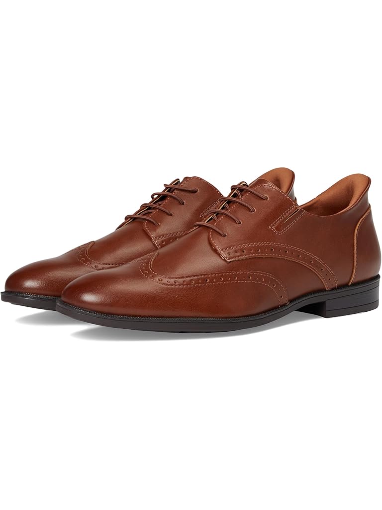 Tan Marc Joseph New York Howard Street (Hands Free Technology)