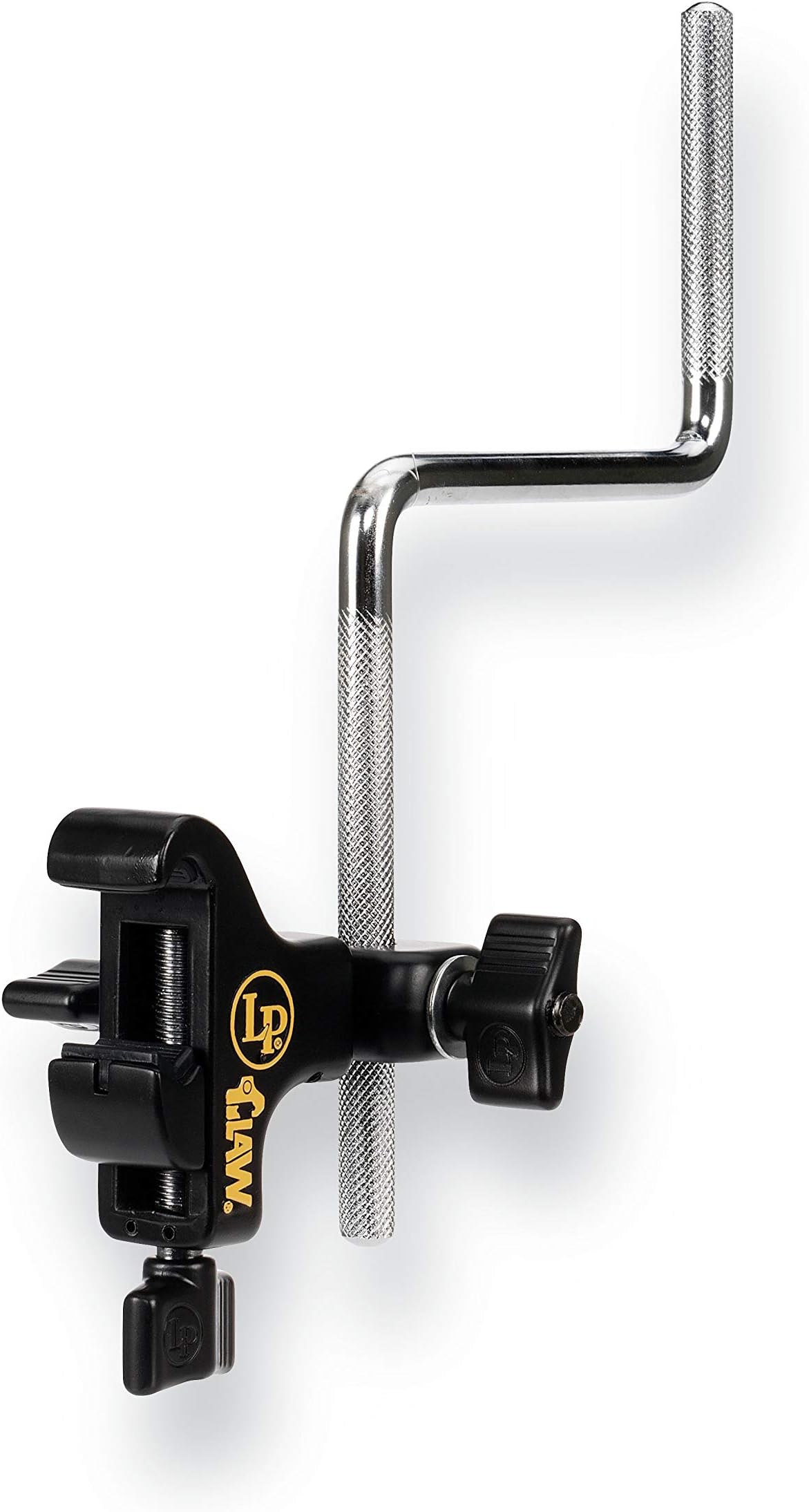 LP Latin Percussion Mounting Arms & Rods (LP592B-X)