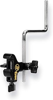 LP Latin Percussion Claw Percussion - LP592B-X