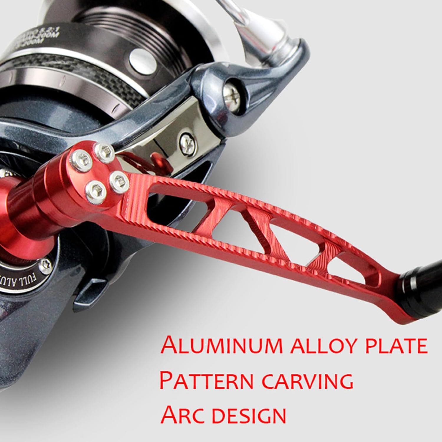 No4006 扁額装 大原省三「雷魚すし漬図」 墨彩画 画賛 肉筆紙本 送料無料