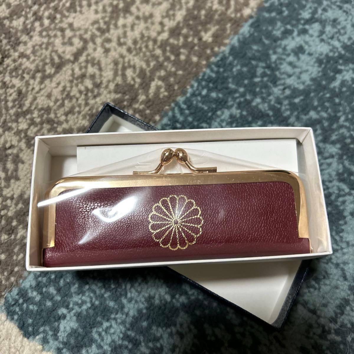 時代物　秋草蒔絵　象嵌細工　印籠　根付 時代物 秋草蒔絵 象嵌細工 印籠 根付 時代物 秋草蒔絵 象嵌細工 印籠 根付