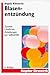 Produktbild Blasenentzündung: Zystitis - Urethritis. Anleitungen zur Selbsthilfe (Ratgeber Ehrenwirth)