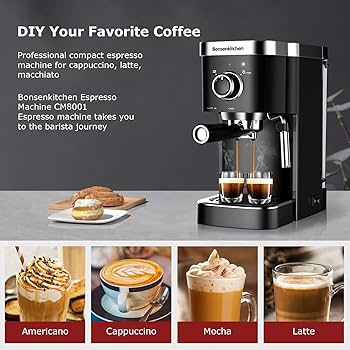 SugarNespresso エスプレッソマシン drplus_0203delon-msy
