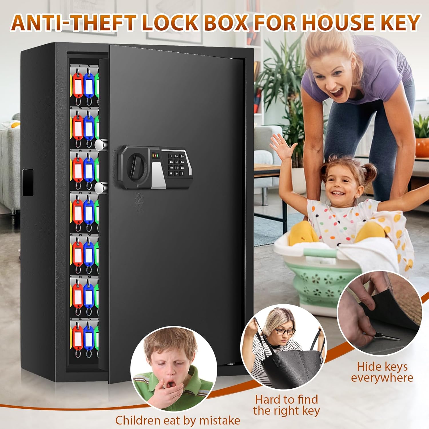 https://m.media-amazon.com/images/I/71B01SflM5L._AC_SL1500_.jpg