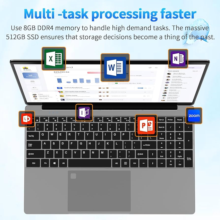 ノートPC 512GB SSD Core i3 8GB RAM ノートPC 512GB SSD Core i3 8GB RAM 楽天市場】Core i3（画面