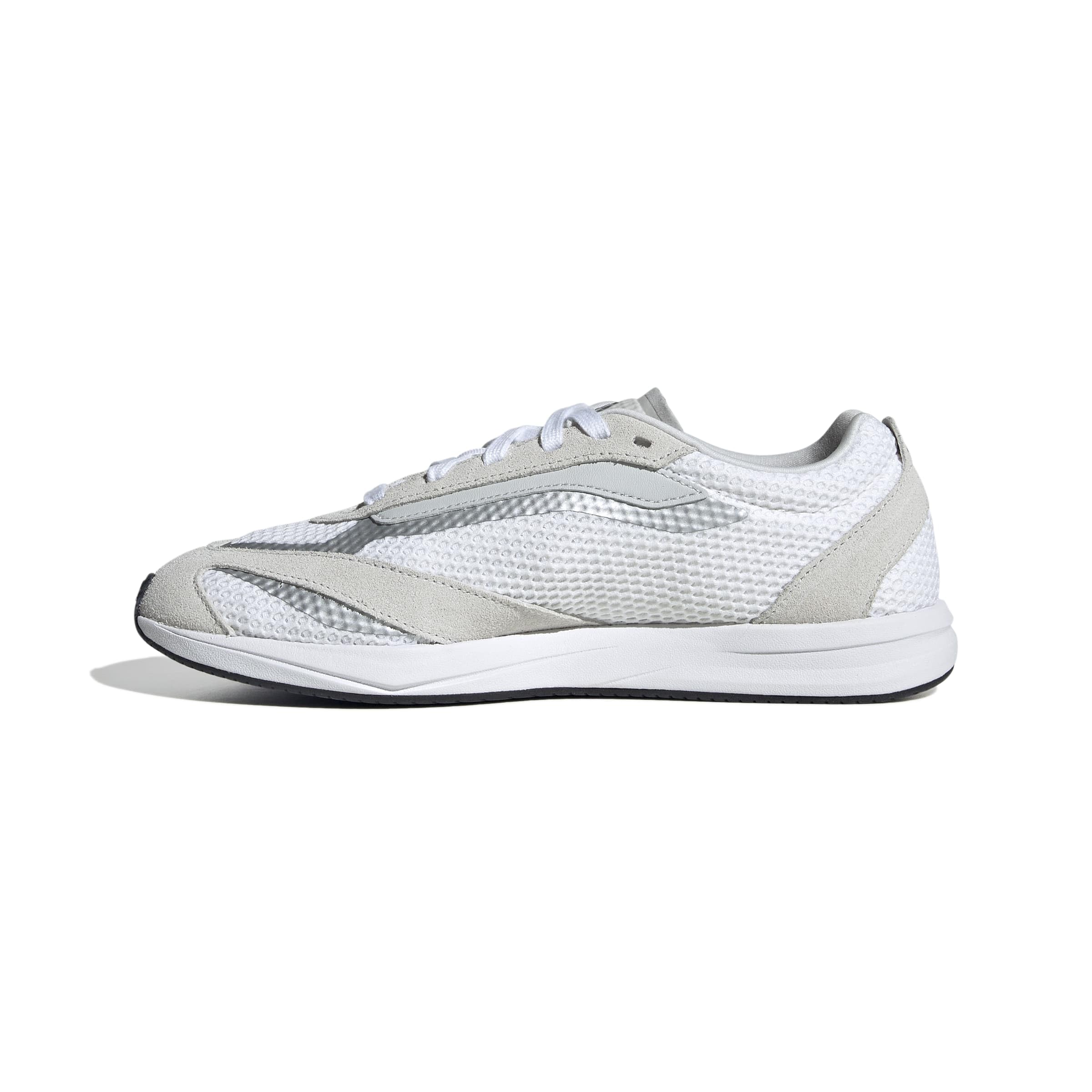 Womens Lightblaze Lp Sneakers Shoes Casual - Green