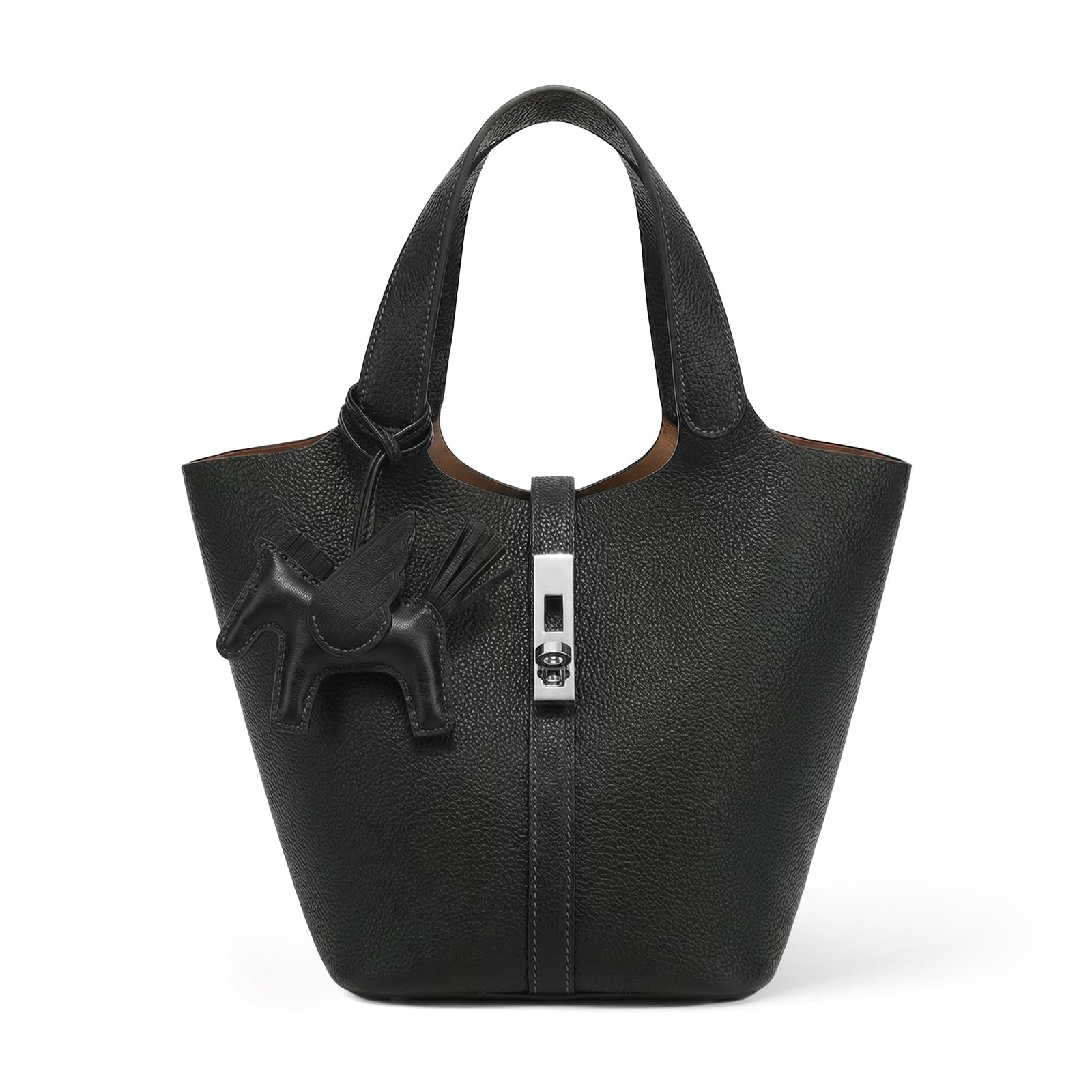 A1-1 Black