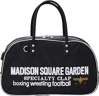 Amazon Co Jp ノーブランド品 ボストンバッグ スーツケース トラベルバッグ シューズ バッグ