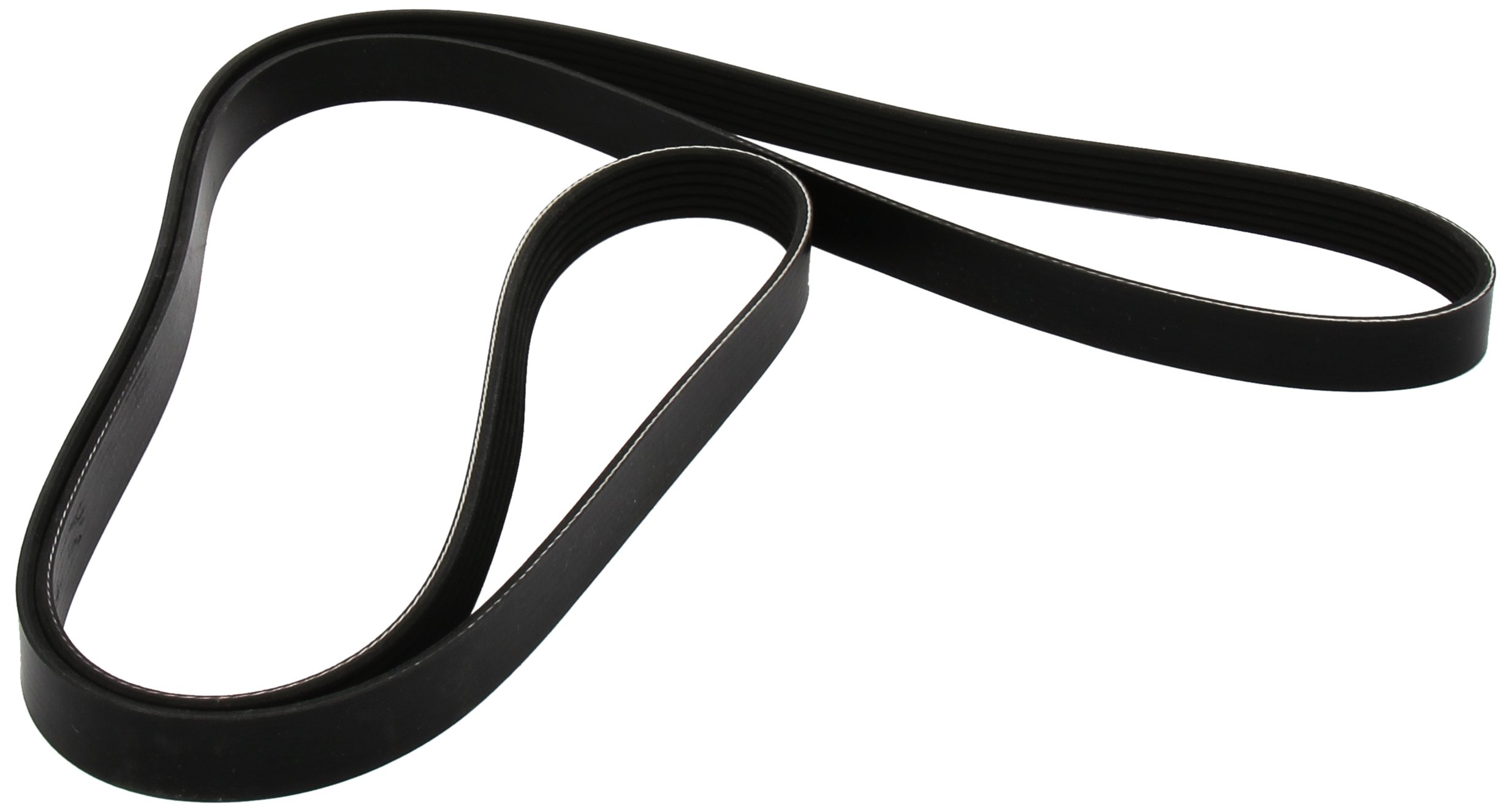 Dayco 6PK2240 Poly Rib Belt