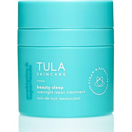 tula lotion