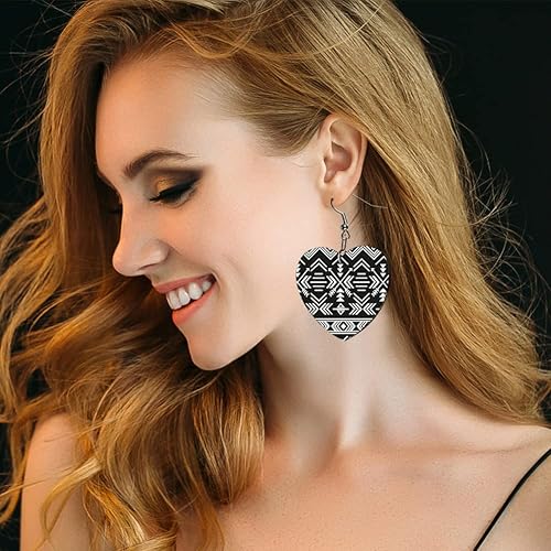 Miniatura 6 de Plantillas de serigrafía para arcilla polimérica, pantalla de seda reutilizable para arcilla polimérica, serigrafía en arcilla herramientas para