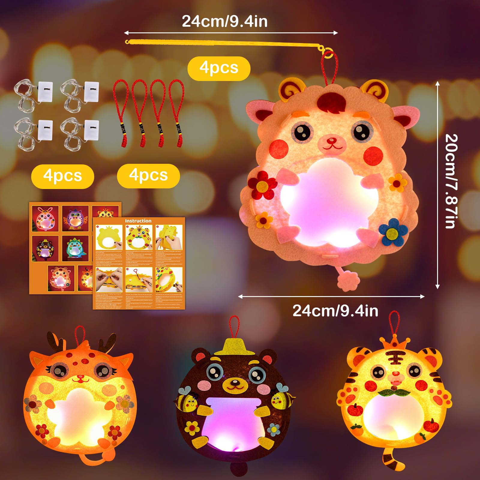 Clipart De Vieux Camion De Pompiers Camion De Pompiers : 16 132 Images