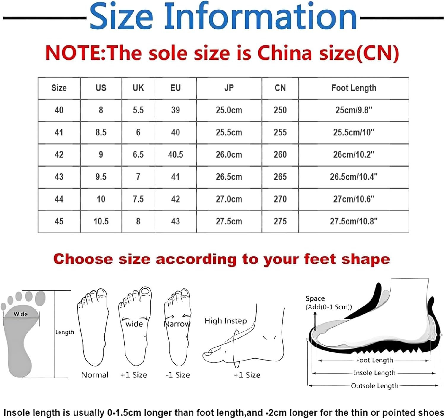 Men's Sparkly Sneaker Shoes Soft Ultra Light Lace Up Loafers Leather Spring Breathable Party Shoes - Image 4