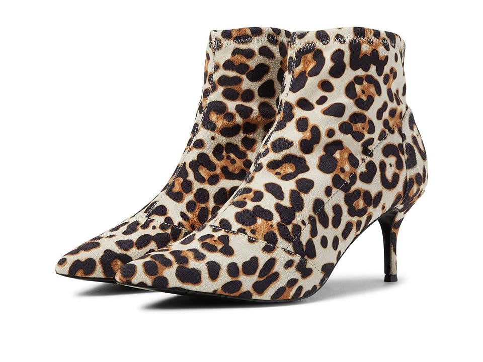 Charles by Charles David Amstel2 (Off-White) Women's Shoes INTERNATIONAL SHIPPING