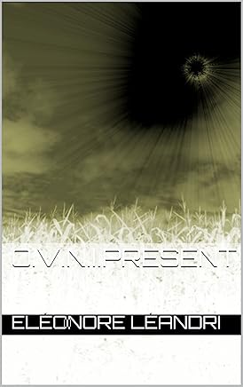 Amazonfr Ov Ebooks Kindle Boutique Kindle - 