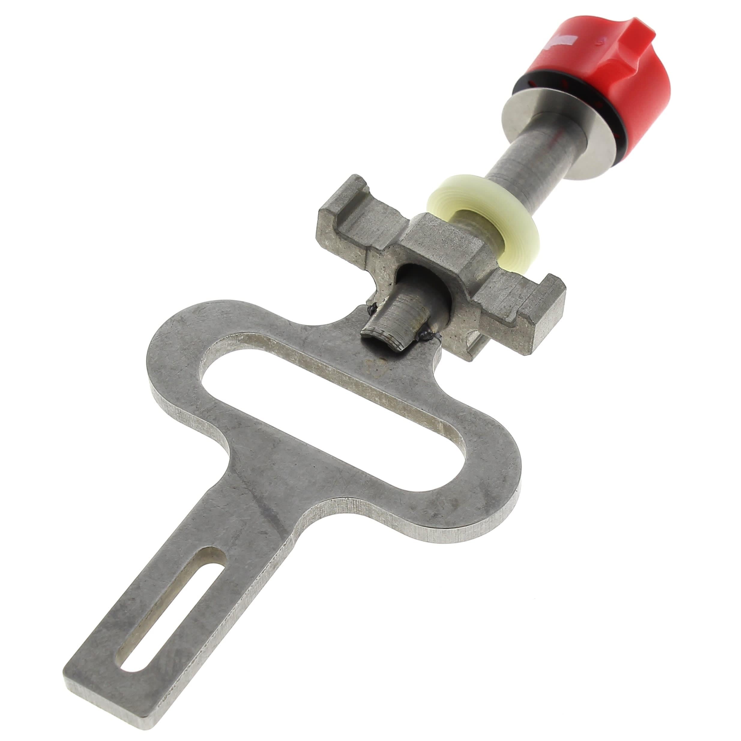 Tringle de course 2600780149 pour Scie sauteuse